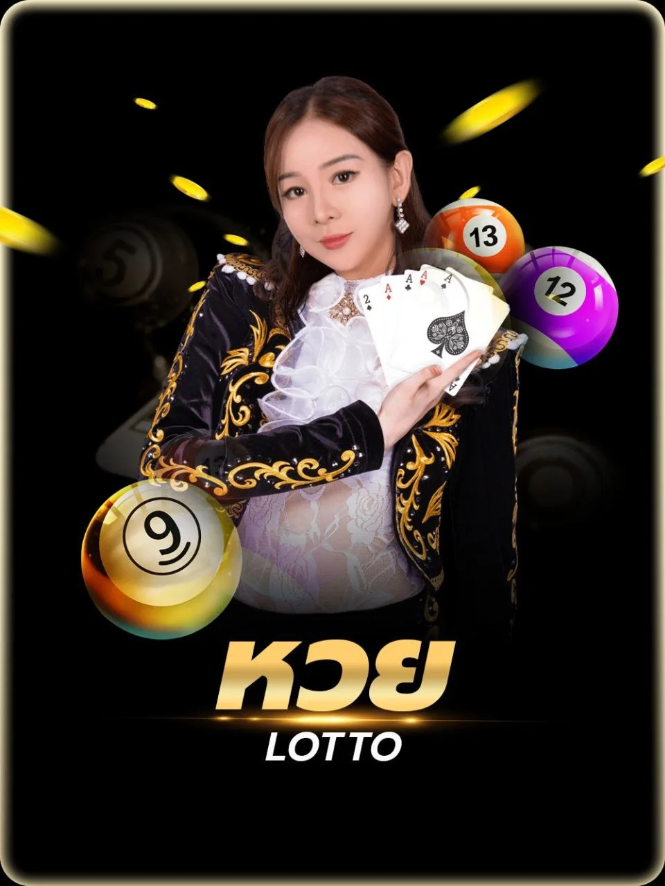 ไอคอนแทงบอลออนไลน์ G2GRICOBET ครบทุกลีกทั่วโลก